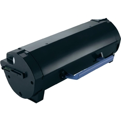 Toner Cartridge for Dell B3460dn / B3465dn .. 3...